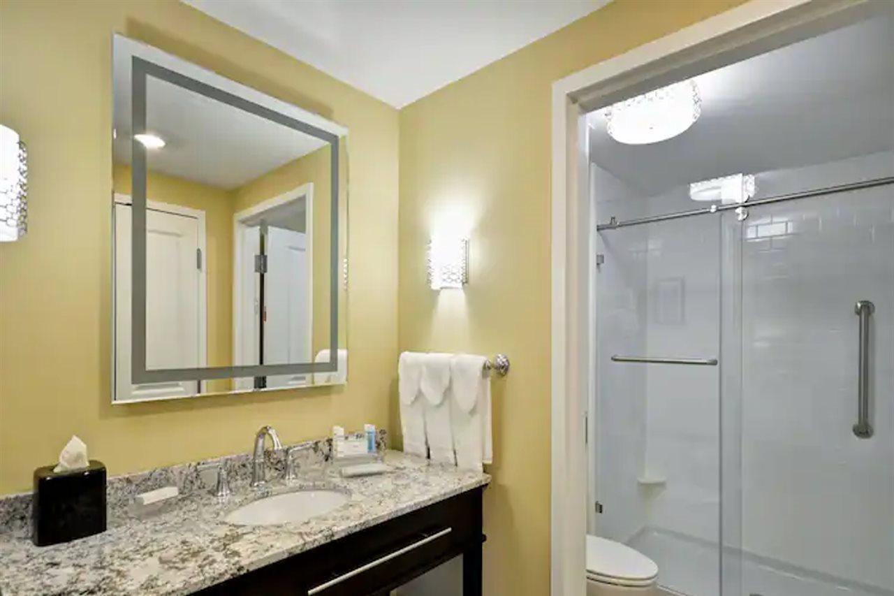 Homewood Suites By Hilton Augusta Gordon Highway Bagian luar foto