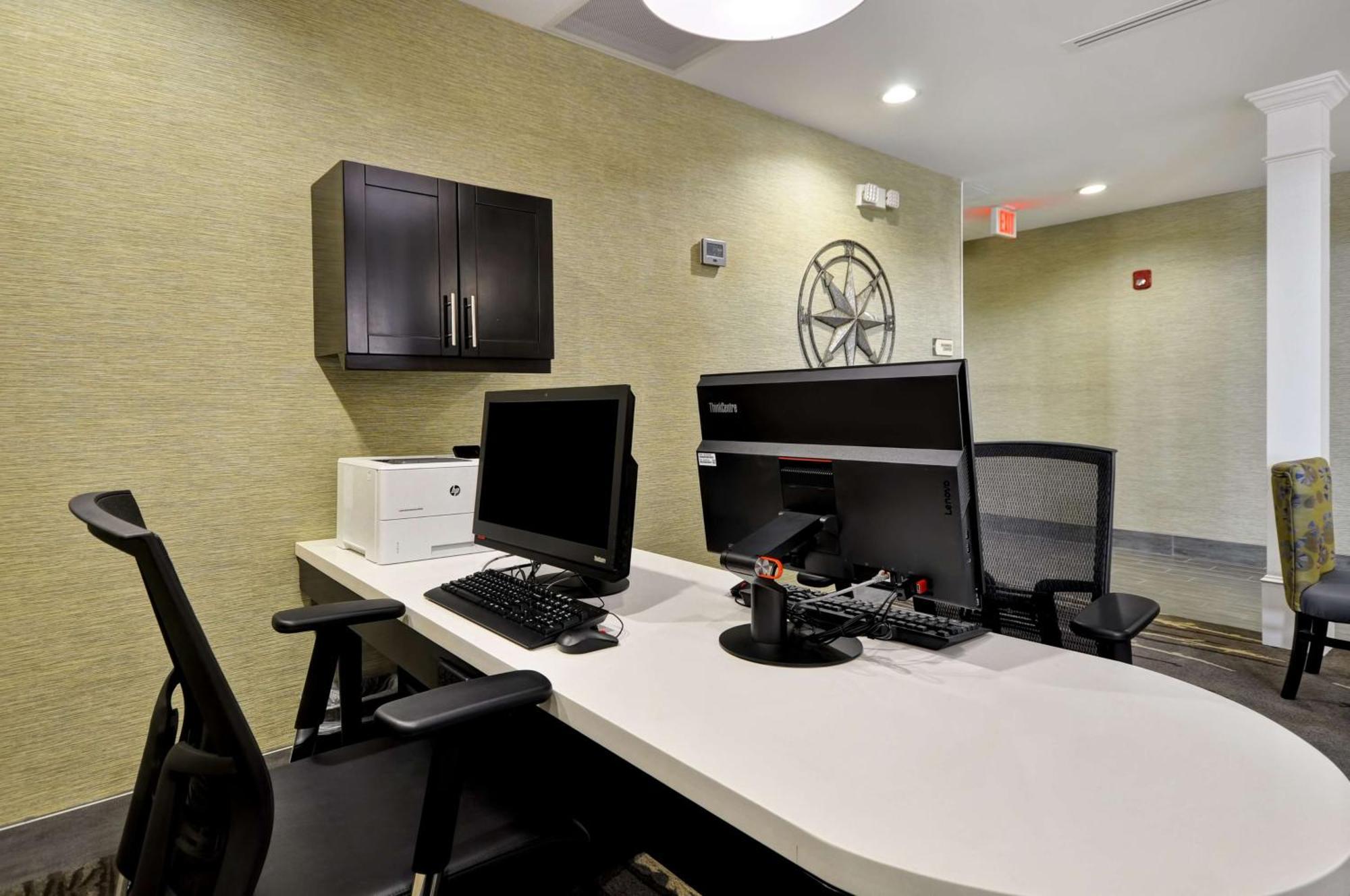 Homewood Suites By Hilton Augusta Gordon Highway Bagian luar foto